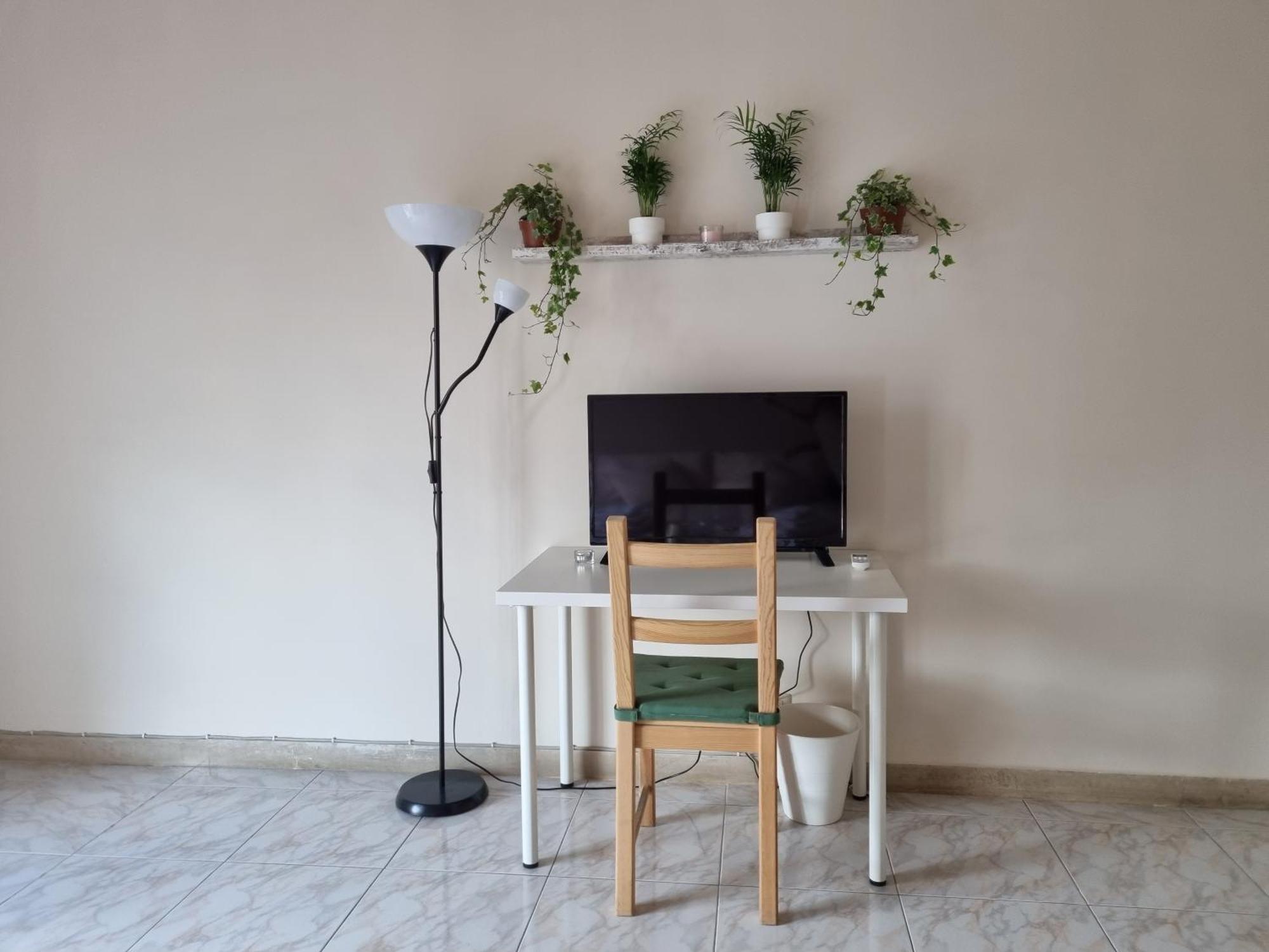 Etna Ocean Rooms CTA Habitación foto